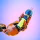 Beep Boop Injectable
