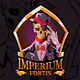 Treasure of the sea 1 of 1