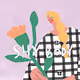 Shy Body by Seoulsoul