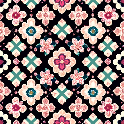 liliane-simone-collection-001