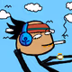 Kevin Mfer Official