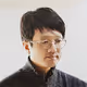 Jeongju, Jeong
