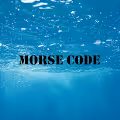 ART Morse code