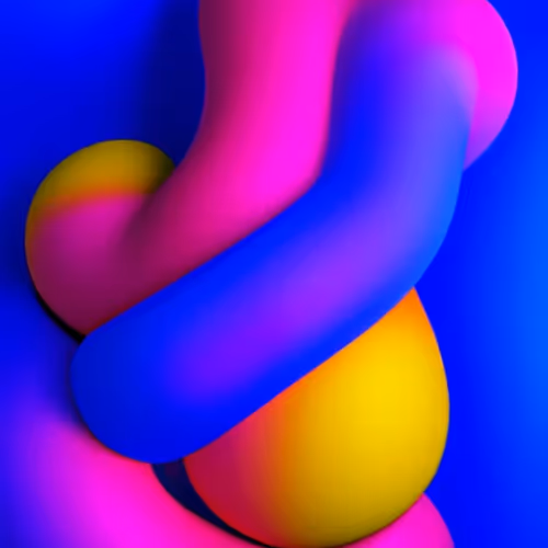 Fusion by polyplato