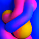 Fusion by polyplato