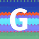 Generatives