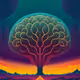 The Mind Realm