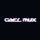 Cael Mux: Genesis