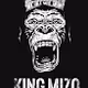 King Mizo