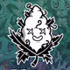 PUFF SCOUTS