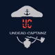 Undead Captainz