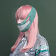 Ultra Venus