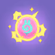 BBOOM BUNNY HOLE