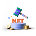 Bitcoinnfts.bit