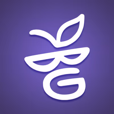 Bored Grapes - Bottles