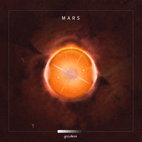 Mars - xYW94IFX2z