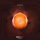 Mars - xYW94IFX2z