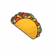 FREE TACOS TODAY