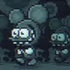 SUPER SPACEMONKEY WORLD SPECIAL EDITIONS
