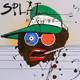SPLATmans