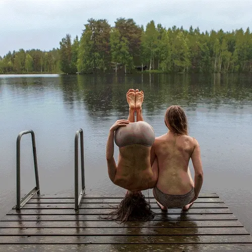 EDITIONS #1 CIRCUS by Ben Hopper