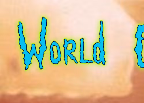 2 New World Order floor 0