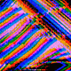 The message Collection - old