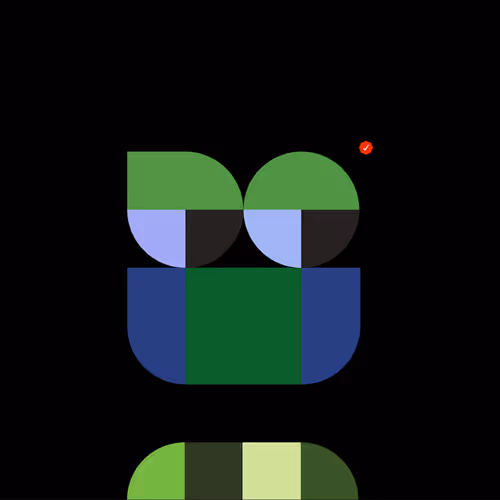 Custom Opepen by Opepen Studio