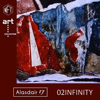 02INFINITY