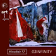 02INFINITY