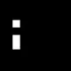 Infinite Objects