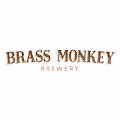 Brass Monkey