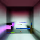 cornell_Box