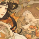 Header PurpleHisa