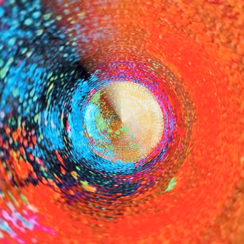 the music of the spheres