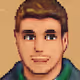 PixelGAN