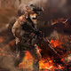 TACTICAL BEAST