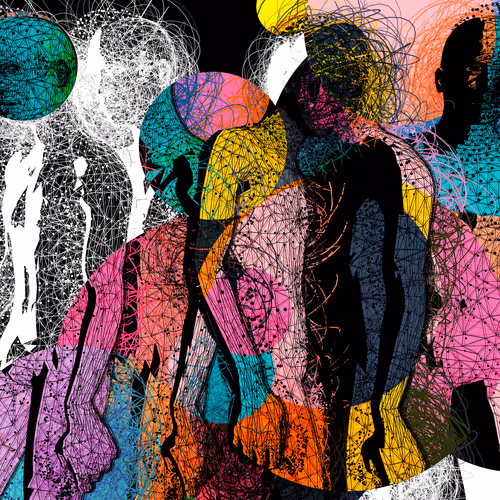 Diferentes perspectivas