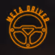 Meta Driver