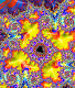 Fractal Fusion