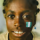 The Diary of Africa