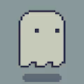 Ghostie