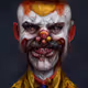 HorrorTown