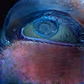 Eye Couture