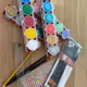 Love for color Art - old