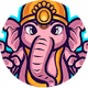 Ganeshatoken