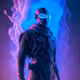 Parallel World AI