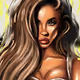 OIL PLayGirls