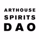 ArtHouse Spirits