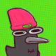 Funky Git
